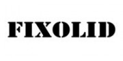 Fixolid